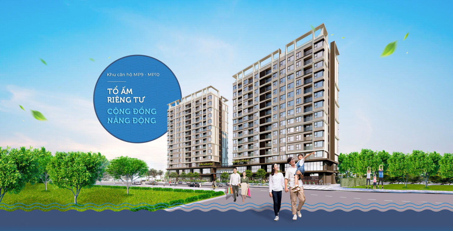 Phân khu Flora Mizuki MP9, MP10 thuộc đại đô thị Mizuki Park Nam Sài Gòn là dòng căn hộ biệt lập nổi bật với thiết kế hiện đại và không gian sống chuẩn Nhật. Sở hữu vị trí đắt giá ngay trục kênh đào trung tâm, ba block căn hộ được bao quanh bởi công viên sinh thái xanh mát, quảng trường Event Park và vườn Nhật Bản, mang đến môi trường sống trong lành và đẳng cấp. Flora Mizuki MP9, MP10 được quy hoạch theo mô hình căn hộ công viên kênh đào với tầm nhìn thoáng đãng, cảnh quan thiên nhiên hài hòa và hệ tiện ích nội khu khép kín. Cư dân dễ dàng tận hưởng đường dạo bộ ven sông, công viên bờ kênh, khu thương mại, giáo dục và y tế hiện đại ngay trong khu đô thị Mizuki Park. Tiếp nối thành công của giai đoạn MP1 – MP9, phân khu MP10 không chỉ đáp ứng nhu cầu an cư chất lượng cao mà còn là lựa chọn đầu tư tiềm năng tại khu Nam TP.HCM. Với thiết kế tinh tế, mật độ xây dựng thấp và hệ sinh thái tiện ích toàn diện, Flora Mizuki mang đến chuẩn sống xanh lý tưởng cho cộng đồng cư dân hiện đại.